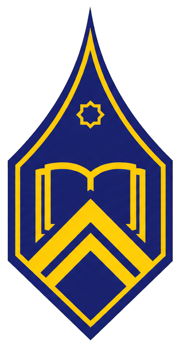 Al-Xorazmiy School